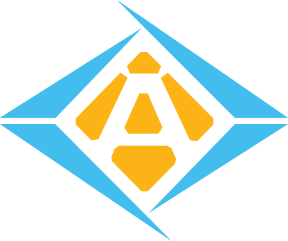 open panel